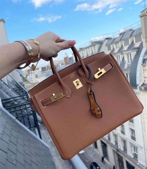 birkin bag hermes price|hermes birkin bag price 2023.